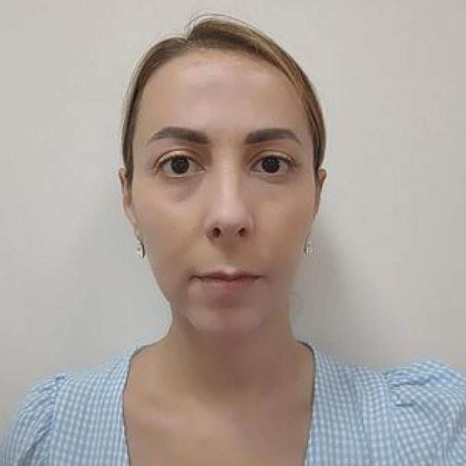 Sunt gata să accept orice funcție