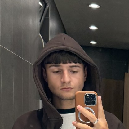 Vanzator 