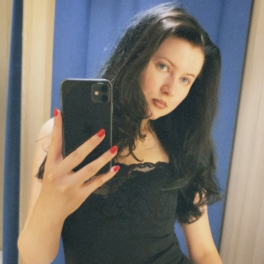 Sunt gata să accept orice funcție