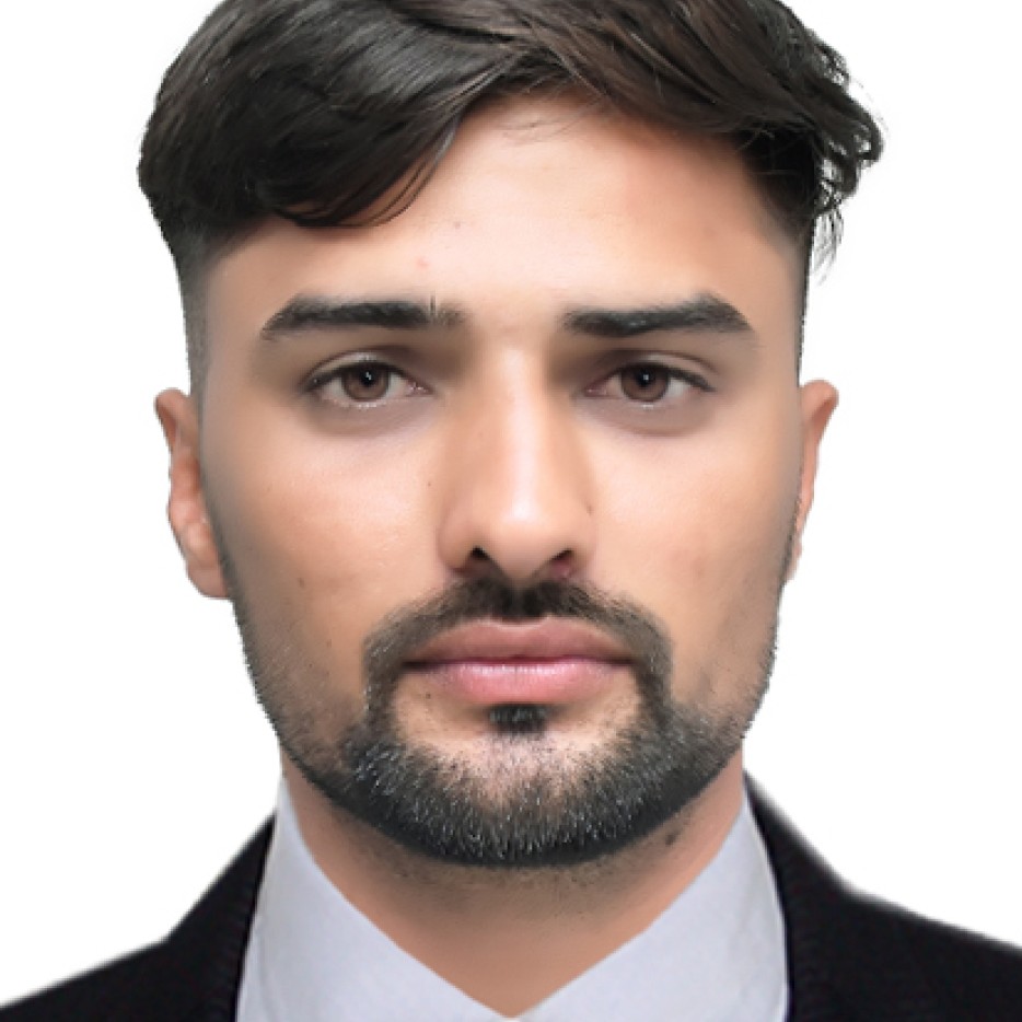 Sunt gata să accept orice funcție