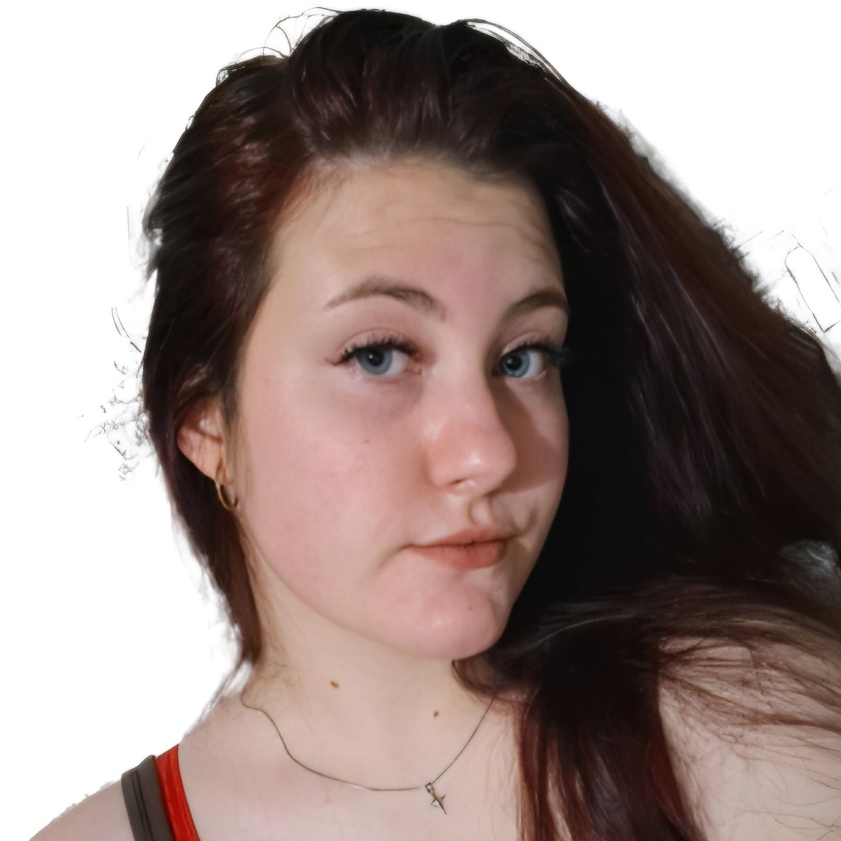 Sunt gata să accept orice funcție