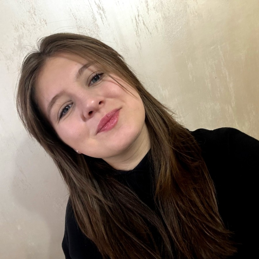 Sunt gata să accept orice funcție