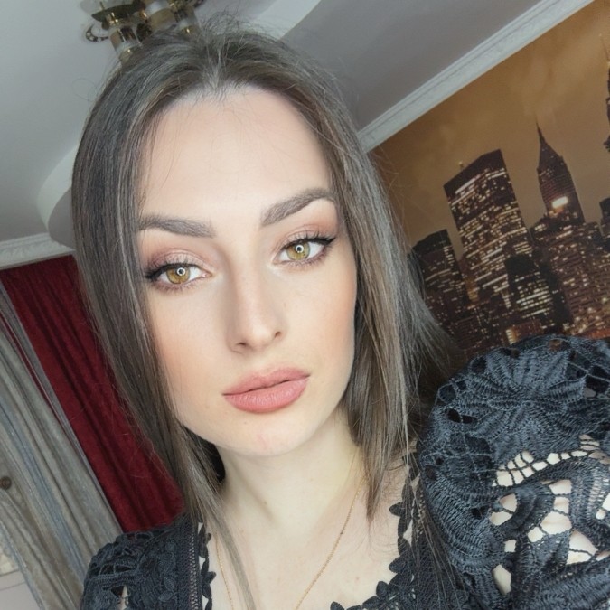 Sunt gata să accept orice funcție