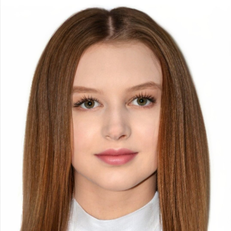 Sunt gata să accept orice funcție