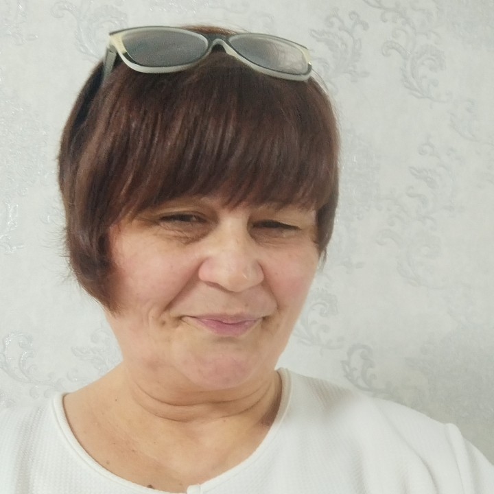 Sunt gata să accept orice funcție