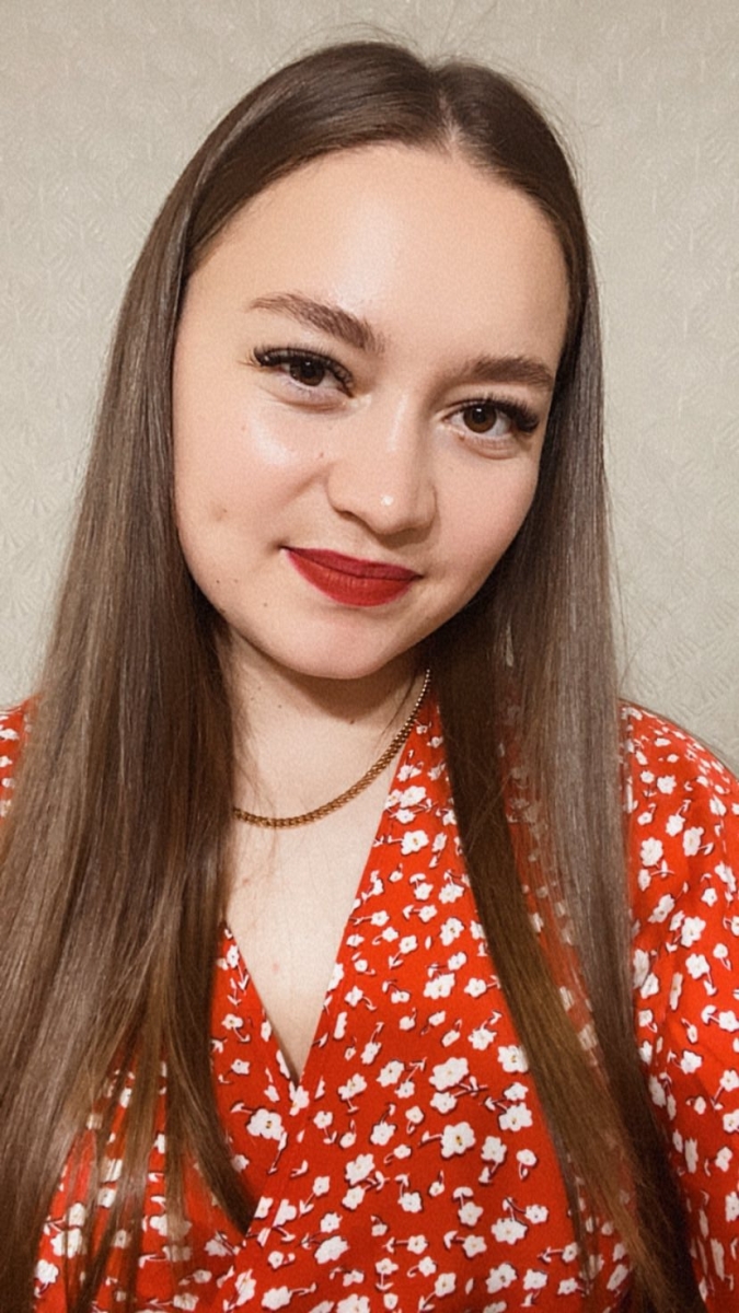 Sunt gata să accept orice funcție