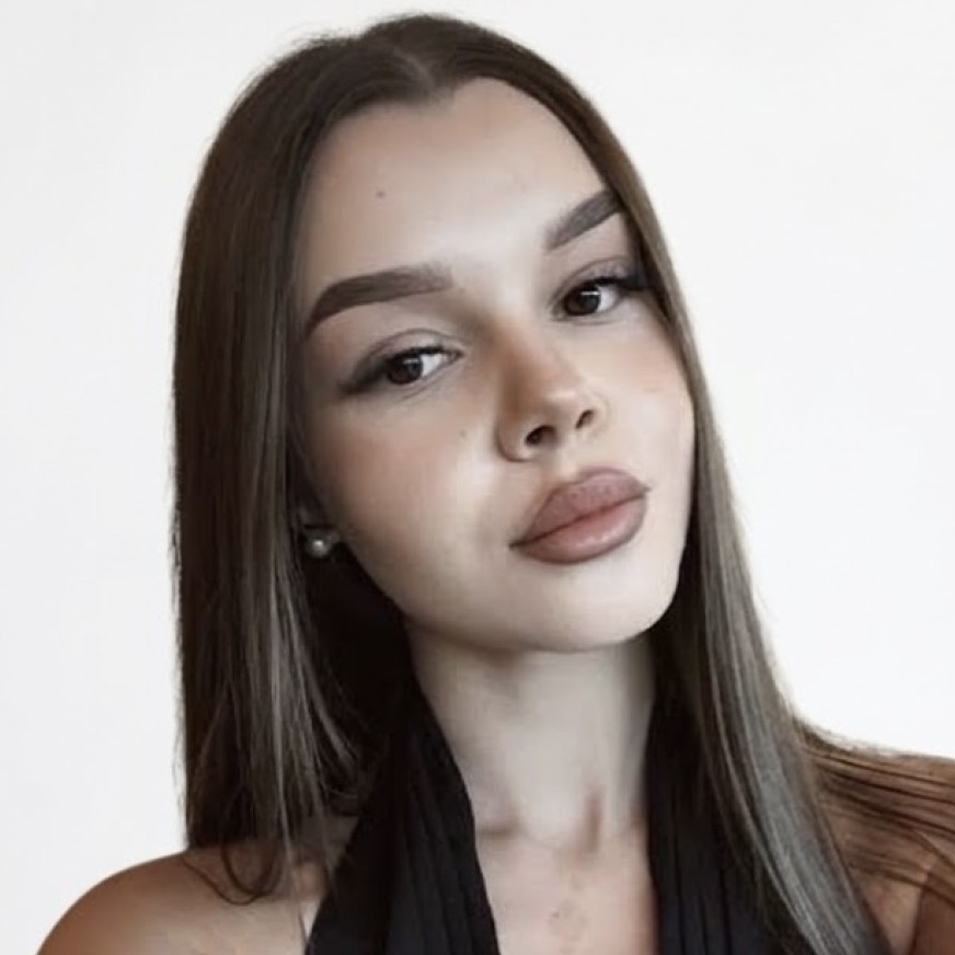 Sunt gata să accept orice funcție