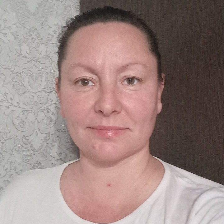 Я готов /а принять любую должность