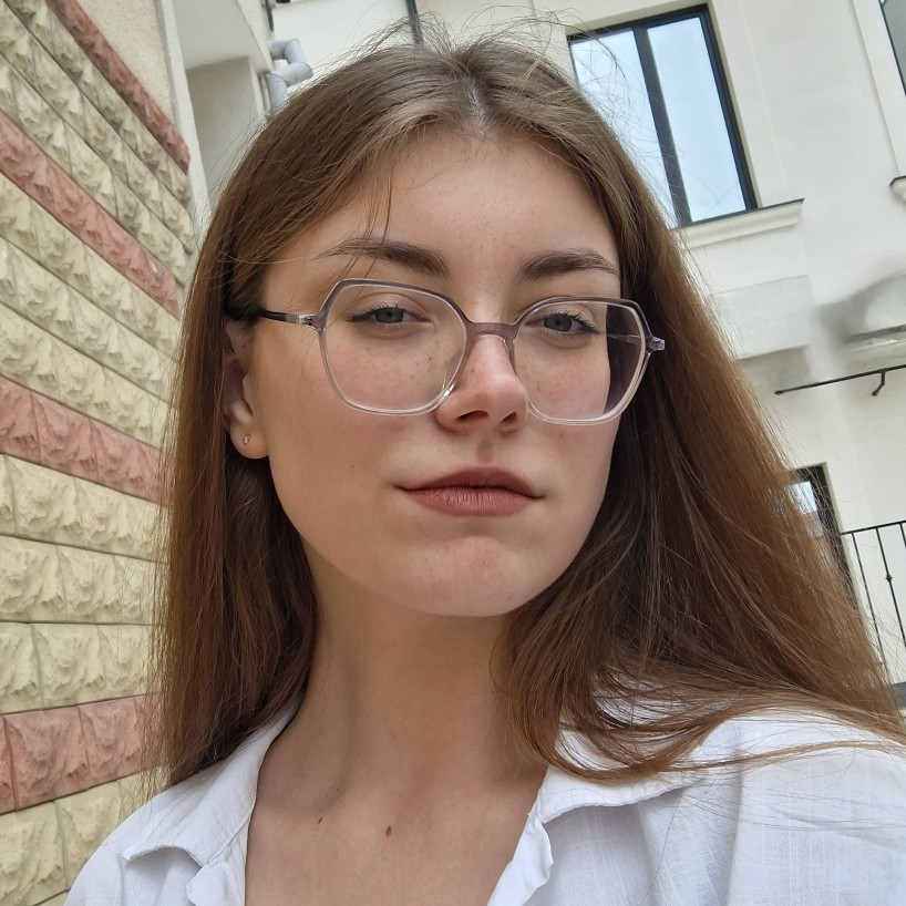 Sunt gata să accept orice funcție