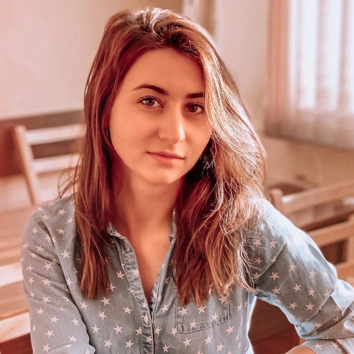Sunt gata să accept orice funcție