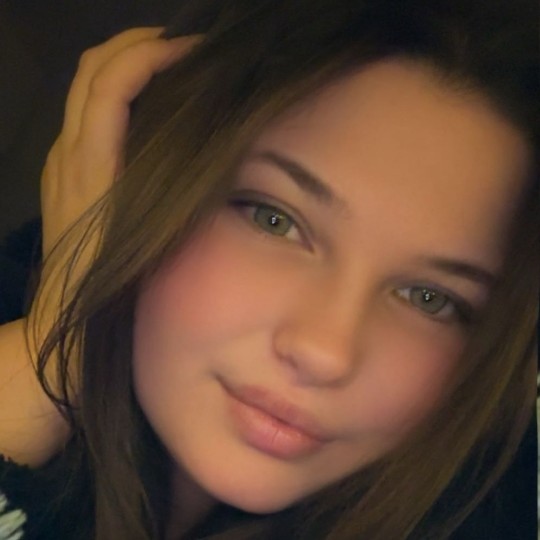 Barista, casier, bucătar sushi