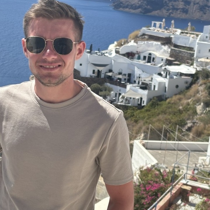 Manager turism 