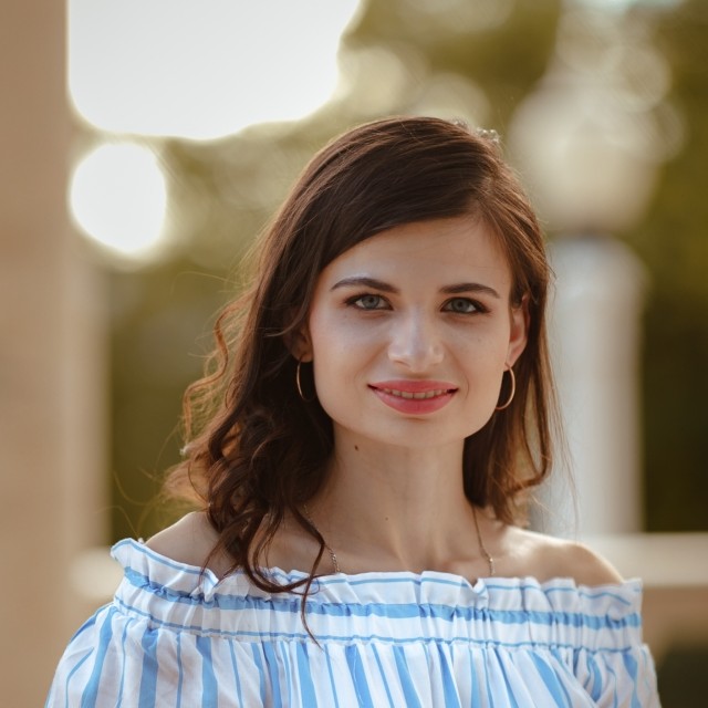 Specialist servicii clienți