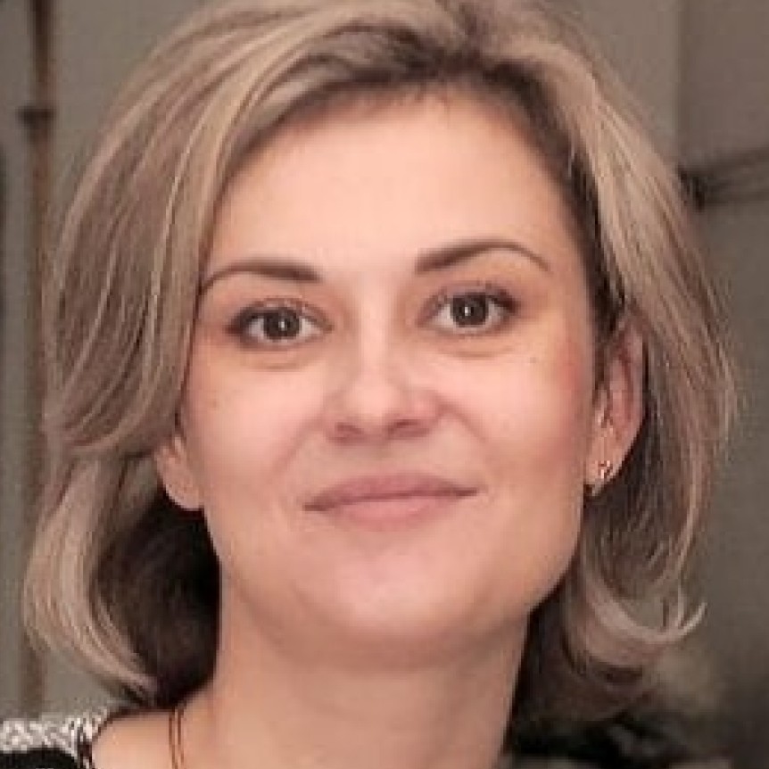 Sunt gata să accept orice funcție