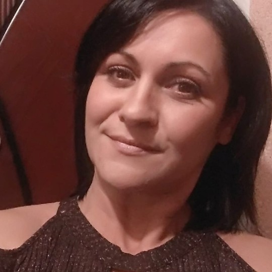 Я готов /а принять любую должность