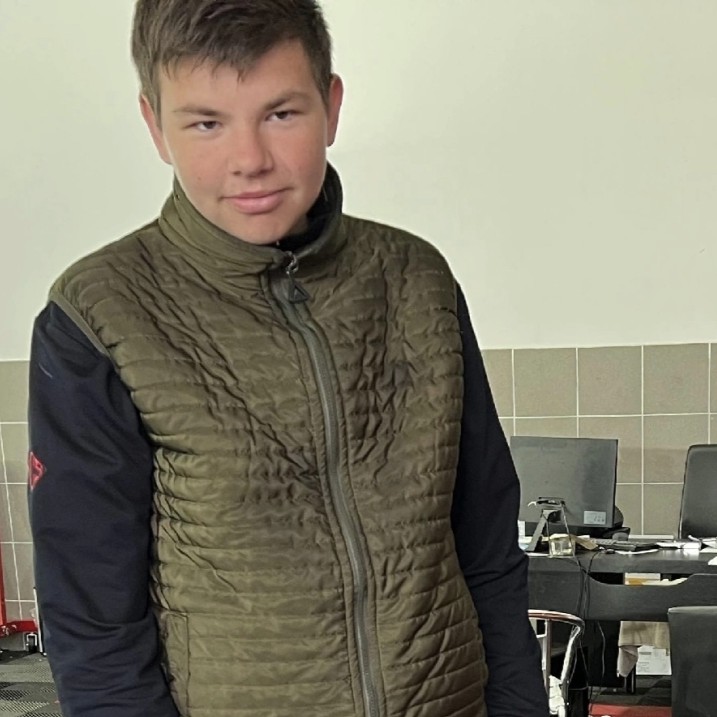 Paznic 