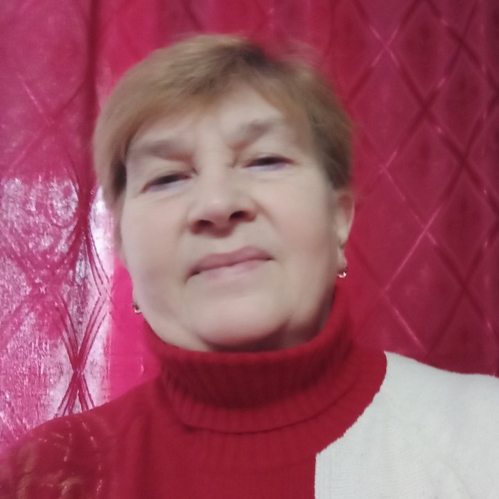 Я готов /а принять любую должность