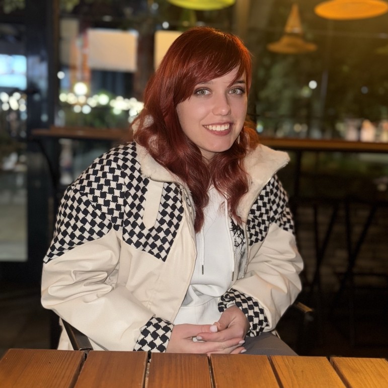 Я готов /а принять любую должность