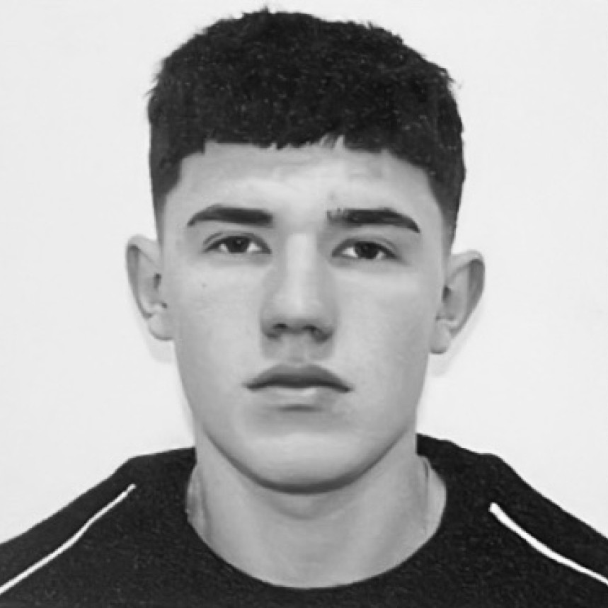 Sunt gata să accept orice funcție