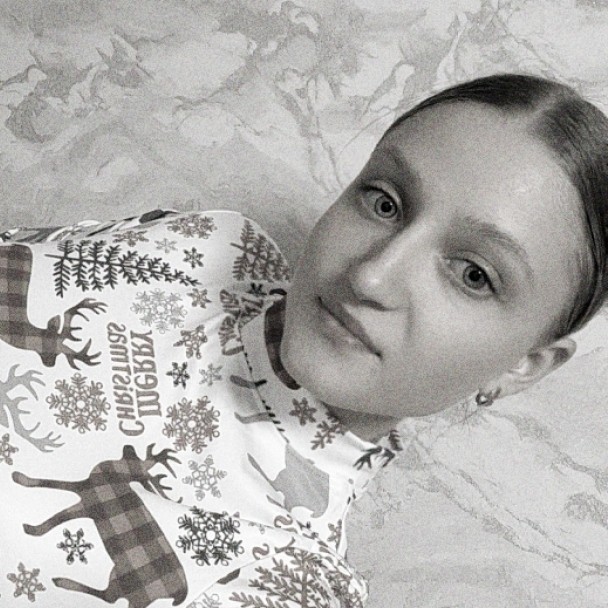 Sunt gata să accept orice funcție