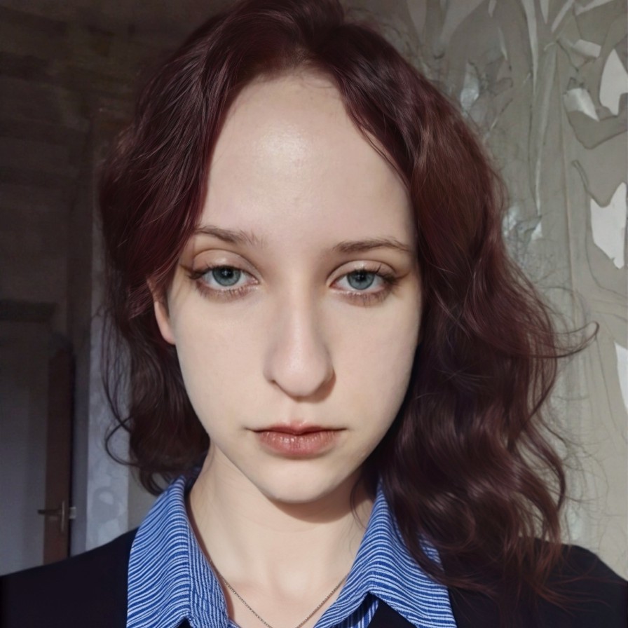 Я готов /а принять любую должность