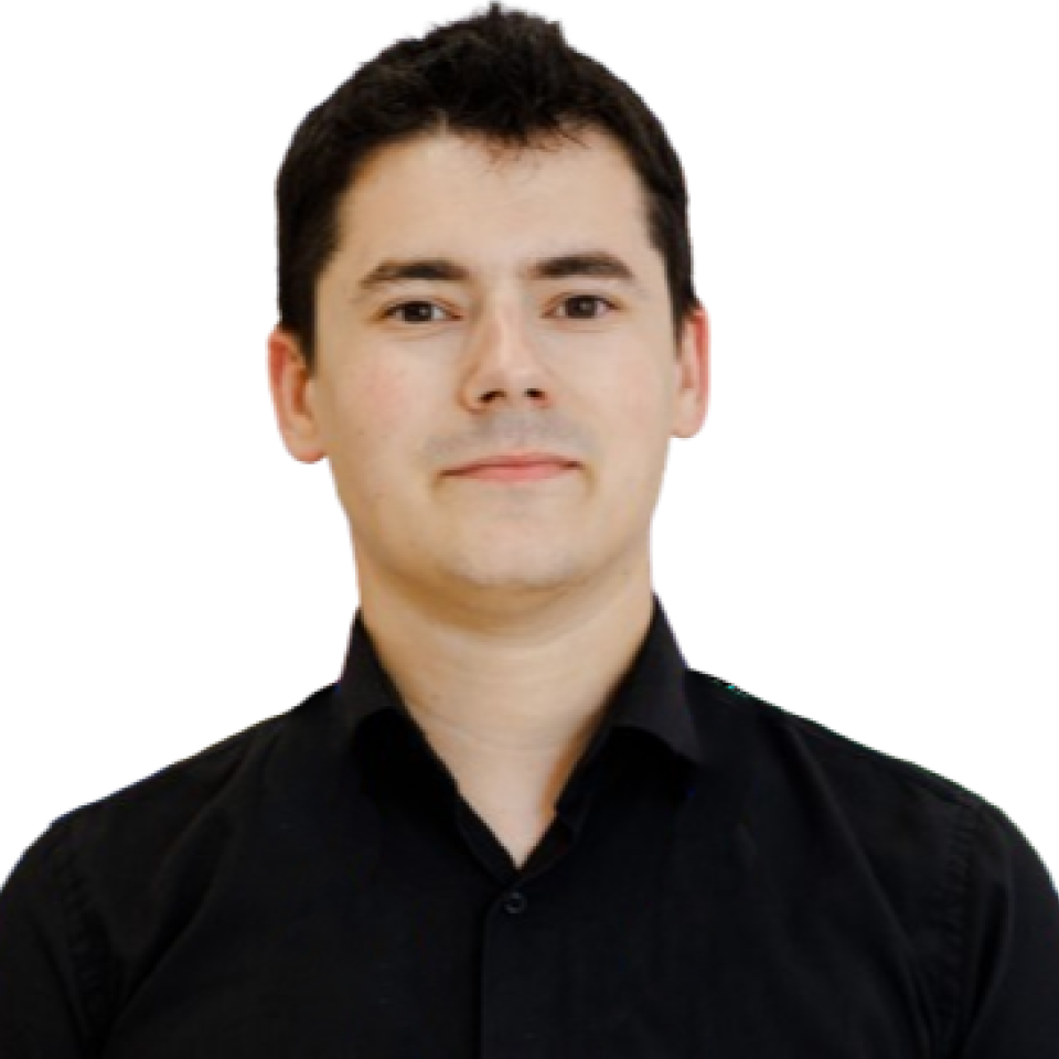 Менеджер проекта, координатор, ассистент