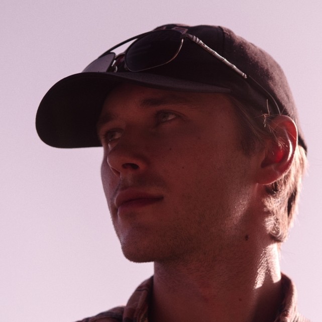 Координатор проектов | Администратор клиники / медицинского центра | Координатор мероприятий | Операционный координатор | Coordonator Proiect / Administrator Centru Medical / Coordonator Eveniment | Coordonator Operational