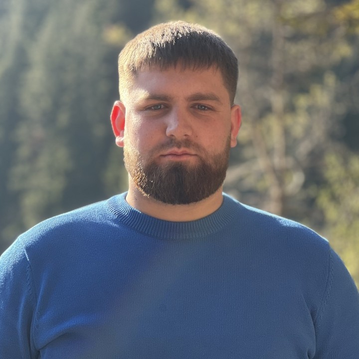 Sunt gata să accept orice funcție