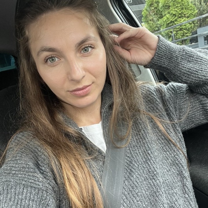 Operator, SMM, agent vânzări.