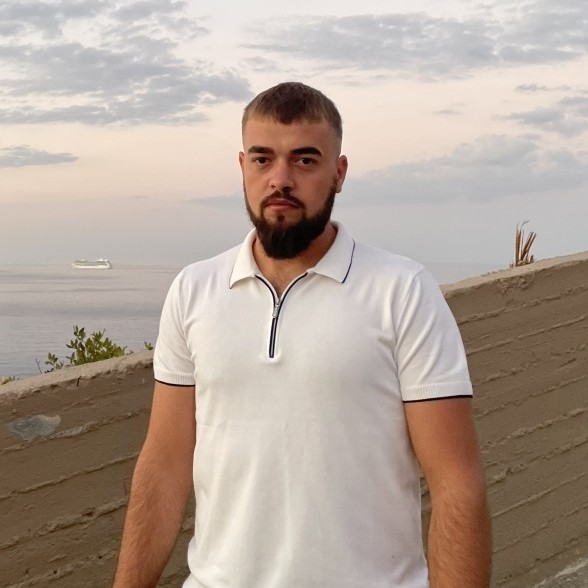 Sunt gata să accept orice funcție