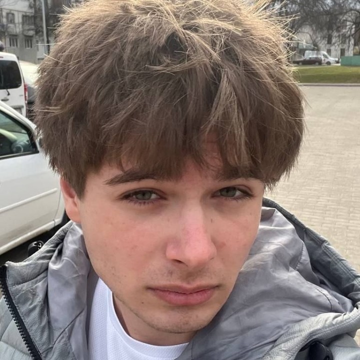 Sunt gata să accept orice funcție