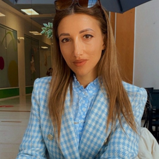 Sunt gata să accept orice funcție