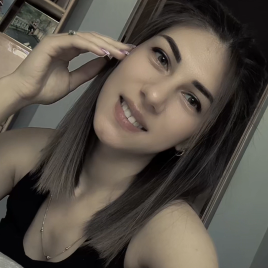 Я готов /а принять любую должность