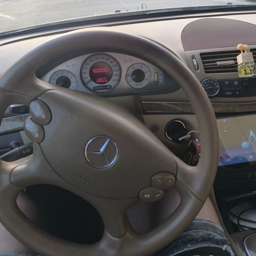 Sunt gata să accept orice funcție