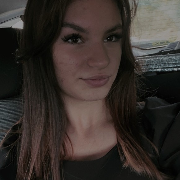 Sunt gata să accept orice funcție