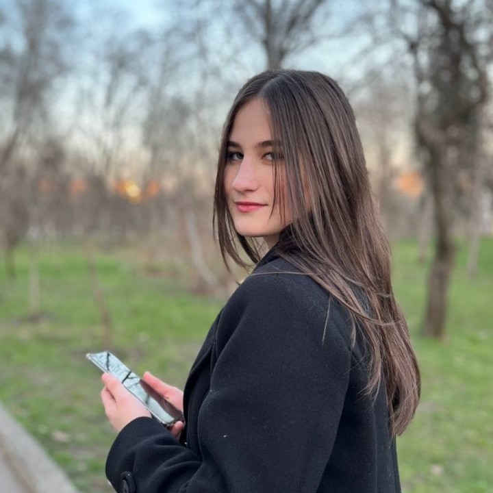 Sunt gata să accept orice funcție