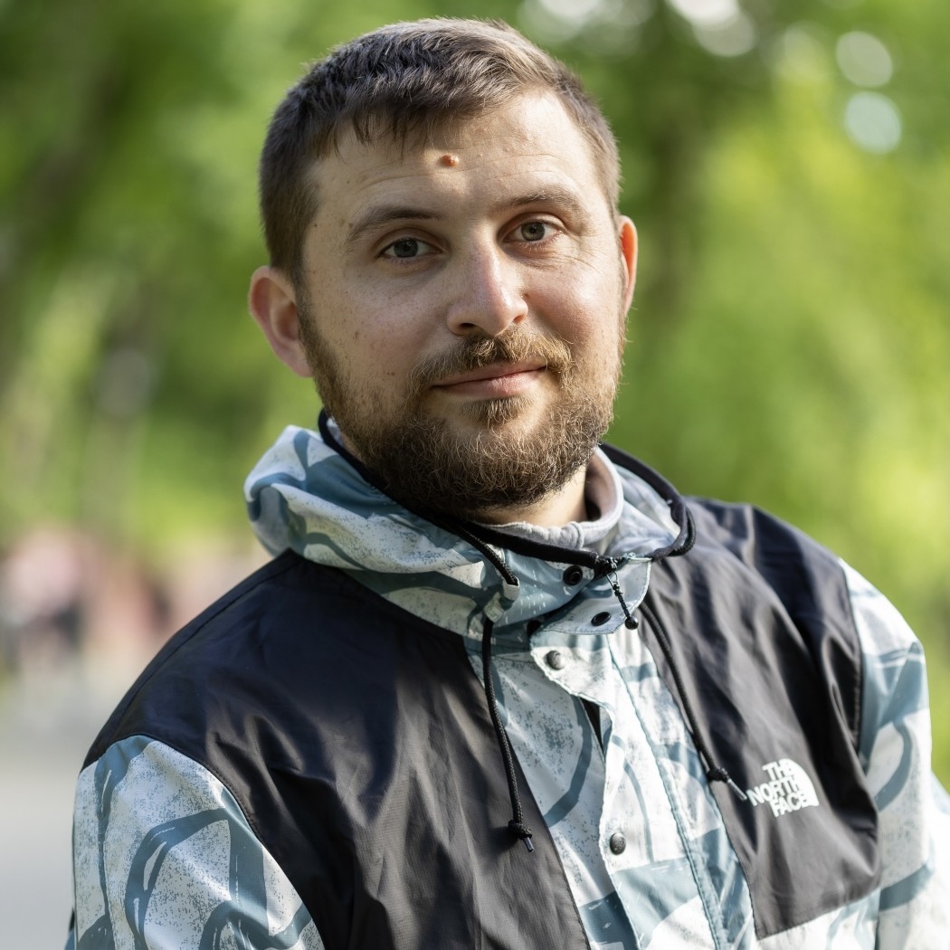 Agent vânzări