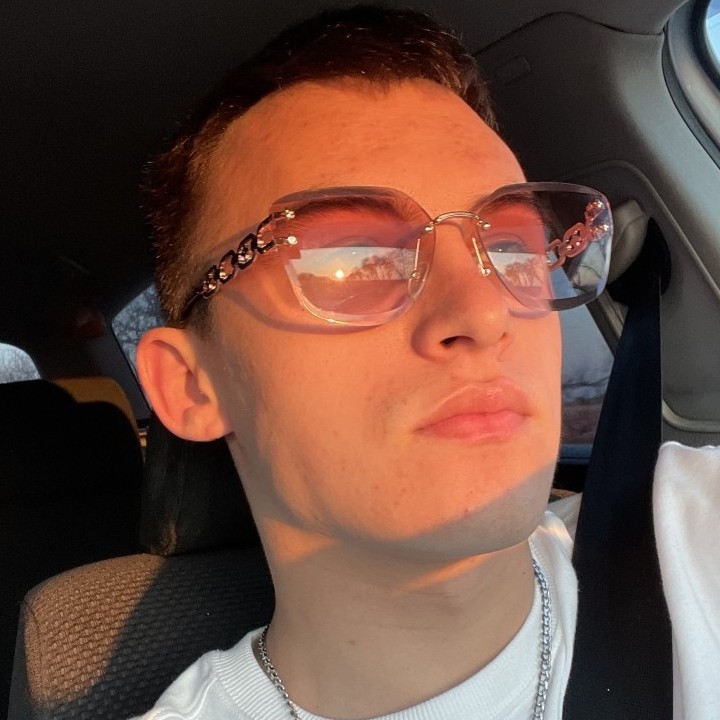 Vanzator 