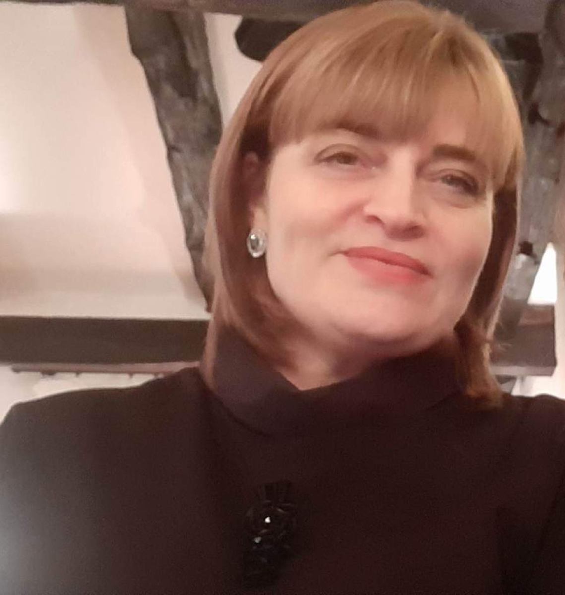 Sunt gata să accept orice funcție
