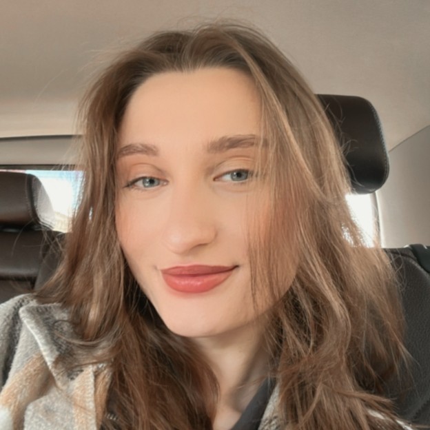 Receptionista