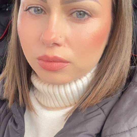 Sunt gata să accept orice funcție