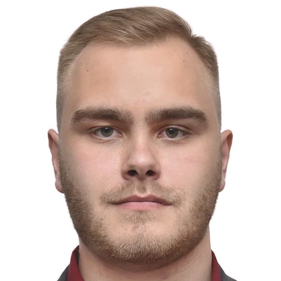 Recruiter / Operations Specialist / Account Manager