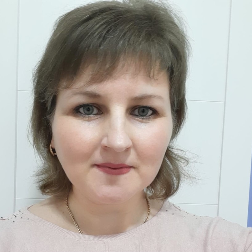 Specialist resurse umane, Manager Resurse Umane