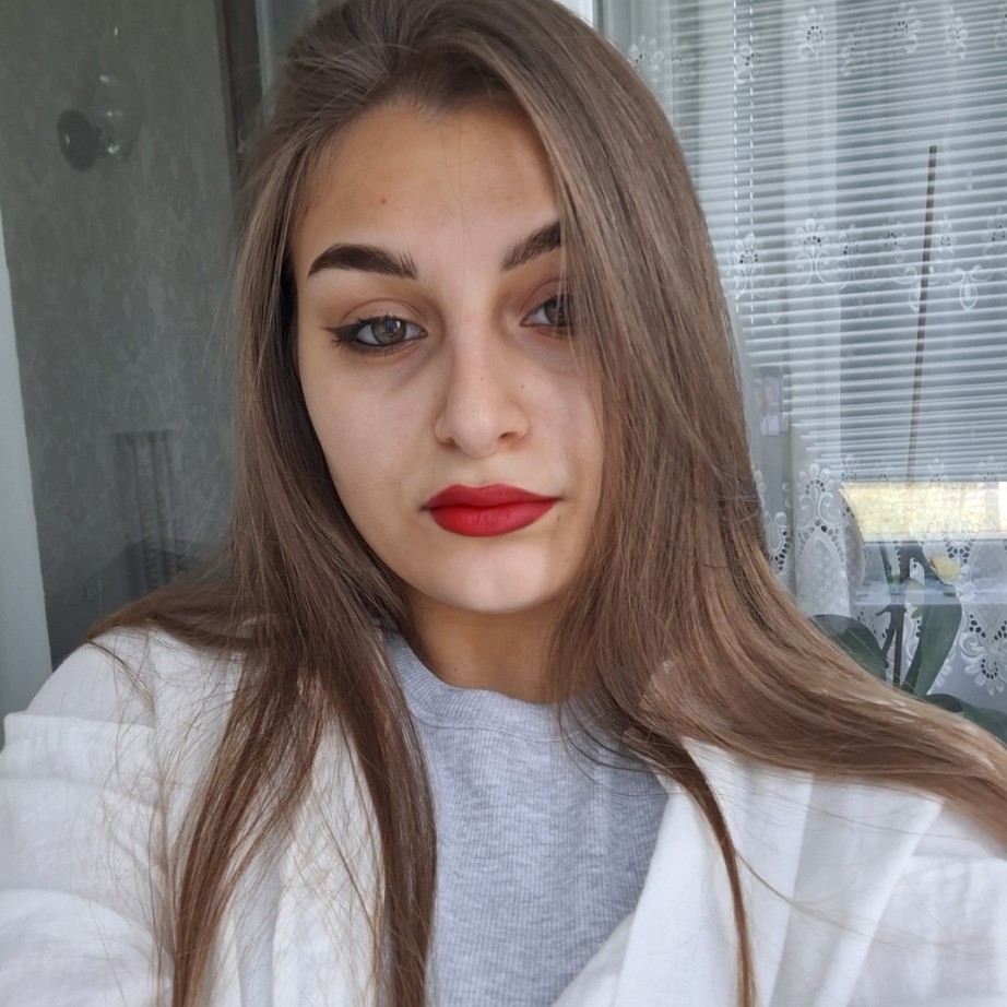 Sunt gata să accept orice funcție