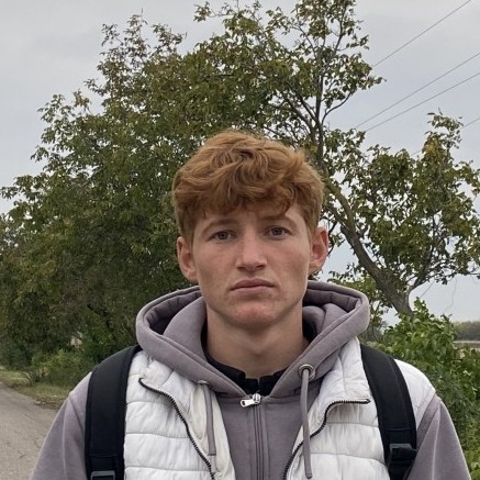 Sunt gata să accept orice funcție