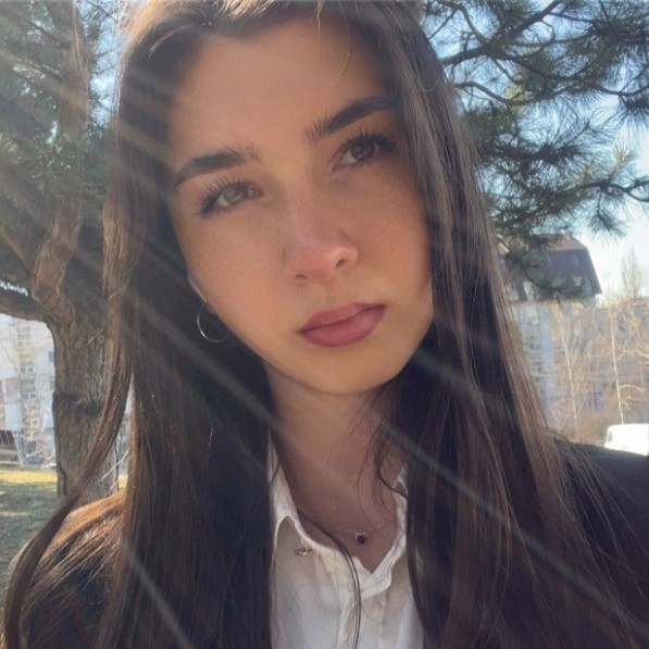 Sunt gata să accept orice funcție