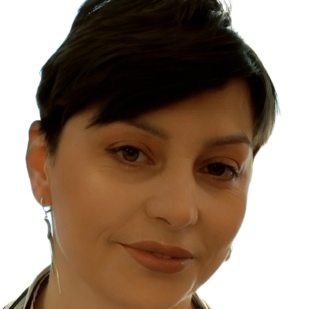 Sunt gata să accept orice funcție