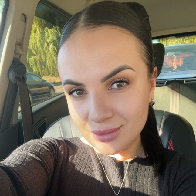 Sunt gata să accept orice funcție