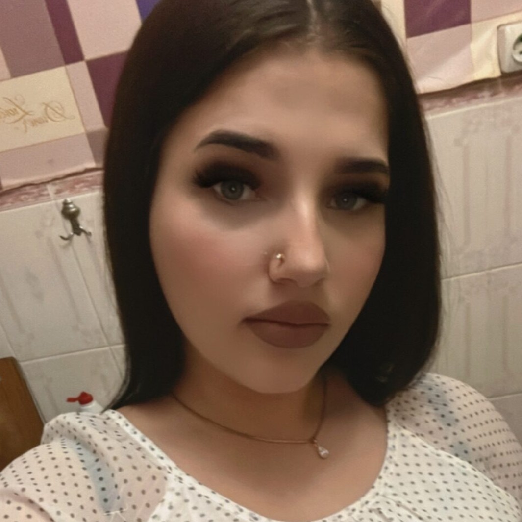 Я готов /а принять любую должность