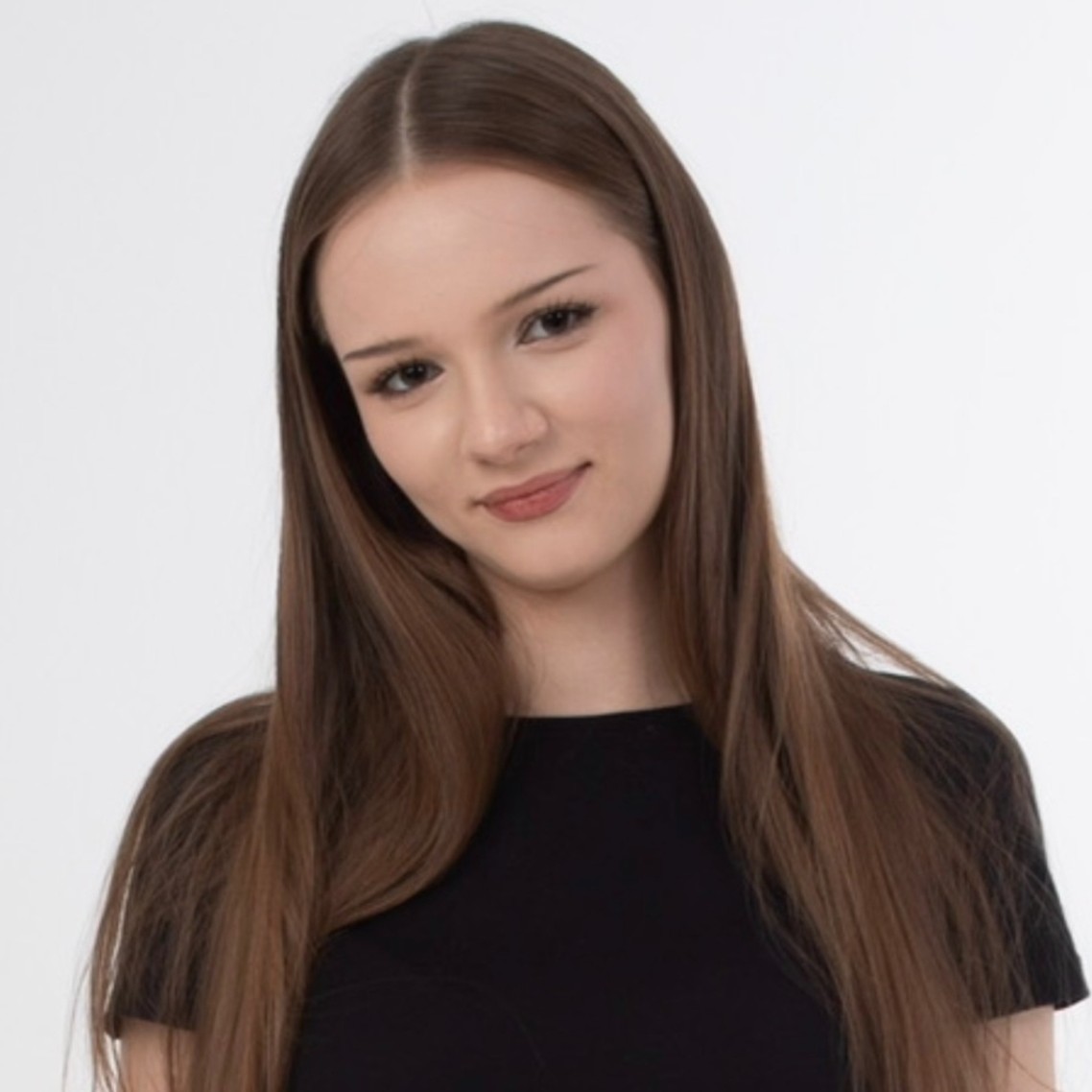 Мененджер по работе с клиентами/по туризму Manager relații clienți/Agent de turism